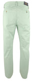 Polo Ralph Lauren Men's Straight Fit Stretch Twill Chino Pants-C-31X30