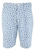 Polo Ralph Lauren Men's Ladybug Print Classic Fit Stretch 10 inch Short
