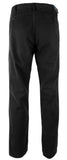Polo Ralph Lauren Men's Big and Tall Classic Fit Chino PB 36Tx38L