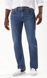 Tommy Bahama Men's Stretch Boracay Jeans Med Indigo Wash 30 x 32