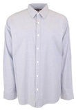 Michael Kors Men's Resort 23 Stretch Button Front Shirts