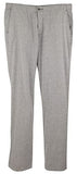 Pantalones de playa Tommy Bahama de lino con cordón para hombre, talla marítima pequeña