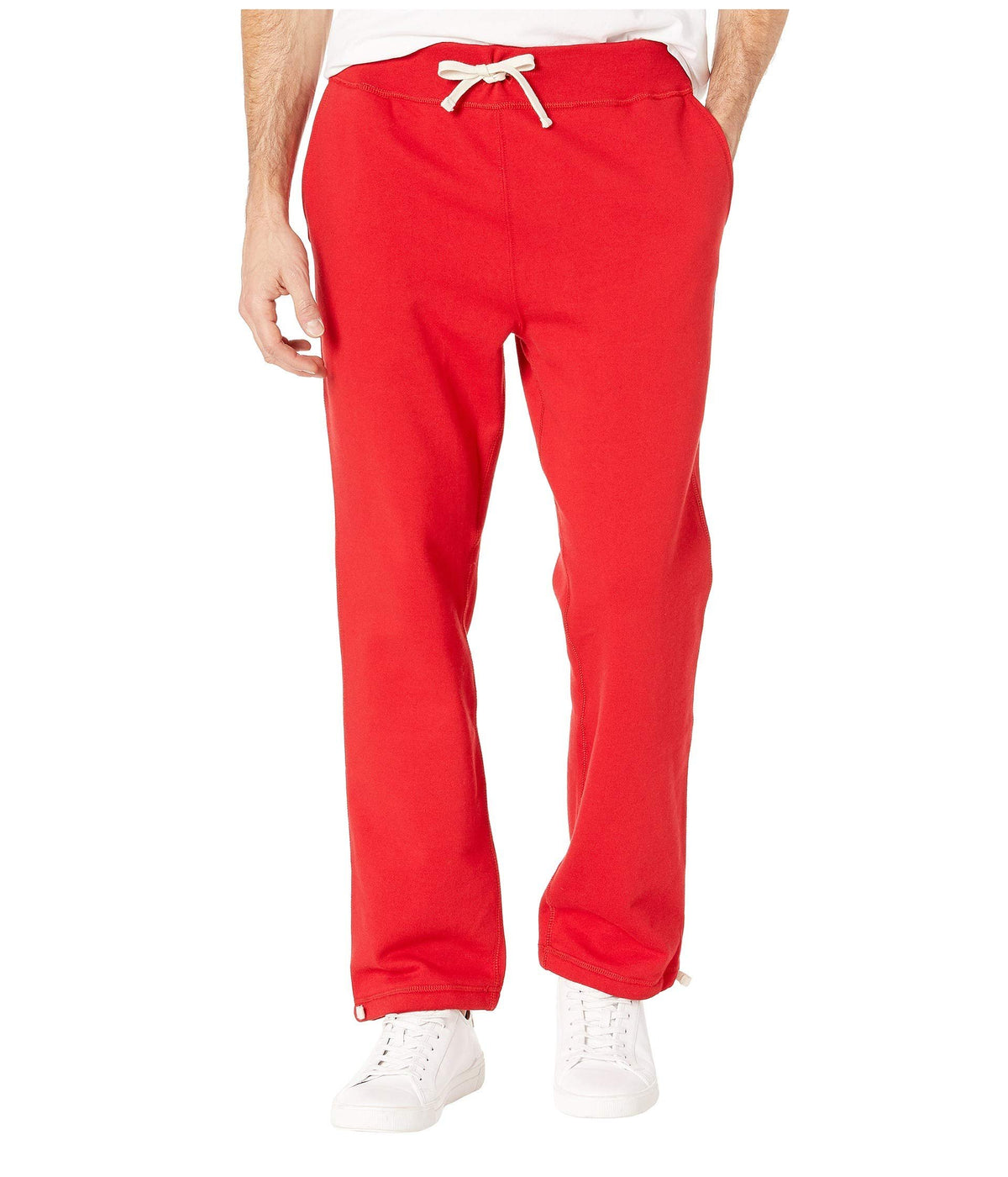 Polo Ralph Lauren Men's Drawstring Pants
