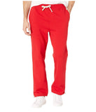 Polo Ralph Lauren Men's Drawstring Pants