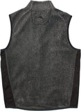 Tommy Bahama Men's Cascade Cozy Vest-C-Small