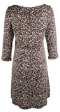 Tommy Bahama Women's Cat's Meow Dress BB Large