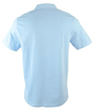 Customer Return Tommy Bahama Men's Bahama Reef Polo Shirt Large