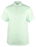 Southern Tide Men's Short Sleeve Polo Shirts