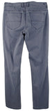 Tommy Bahama Men's Coastal Keys 5 Pocket Pants-T-32X32