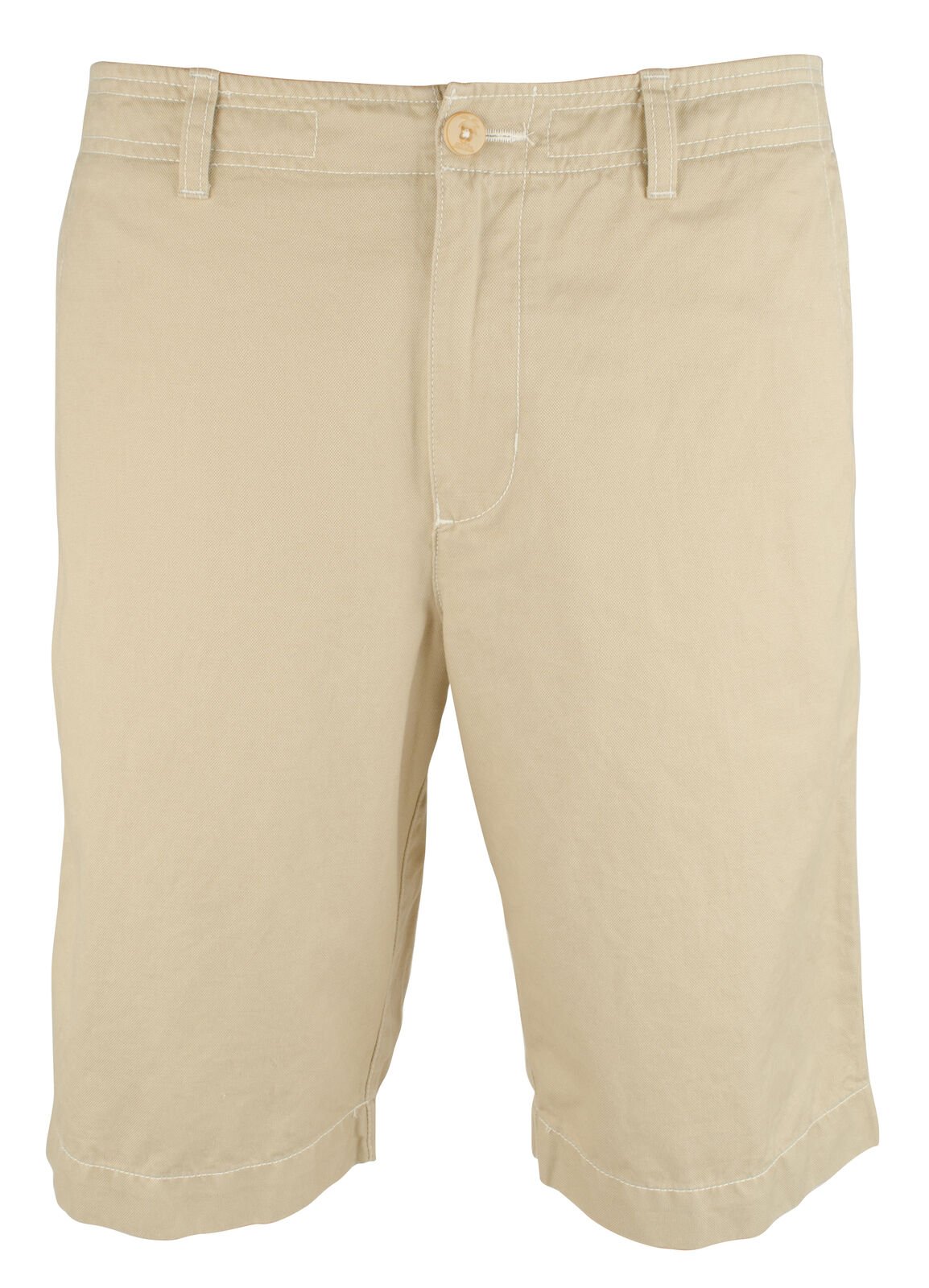 Customer ReturnTommy Bahama Men's Aegean Lounger Linen Shorts-C-S