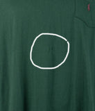 Customer Return Polo Ralph Lauren Men's Classic Fit Crewneck Short Sleeve