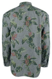 Camisas con botones Tommy Bahama para hombre