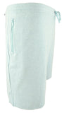 Southern Tide Men's Backrush Lounge 7" Inseam Active Short X-Large