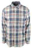 Camisas con botones Tommy Bahama para hombre