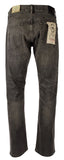 Customer Return Polo Ralph Lauren Men's Hampton Straight  Jean Pants-B-40WX30L