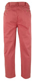 Polo Ralph Lauren Men's Classic-Fit Pleated Chino Pants-R-34Wx30L