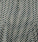 Michael Kors mens Lightweight Polo Shirt