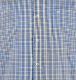 Southern Tide Costal Passage Tattersal