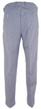 Polo Ralph Lauren Men's Shepherds Check Pants