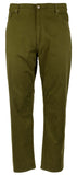 POLO RALPH LAUREN Men's Big & Tall Stretch Classic Fit Sateen Jeans Style...