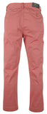 Polo Ralph Lauren Men's Classic Fit Chino Pants-R-35X30