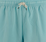 Polo Ralph Lauren Men's Traveler 5.75'Inch Swim Trunks Blue XXL