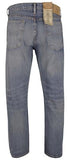 Polo Ralph Lauren Men's  The Vintage Classic Fit Jeans