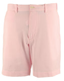 Polo Ralph Lauren Men's Magnolia Lane Seersucker Shorts