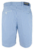 Polo Ralph Lauren Men's Classic Fit 10 inch Short