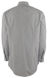 Hugo Boss Men's Mark Sharp Fit Long Sleeve Shirt
