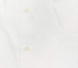 Polo Ralph Lauren Men's Classic Fit Stretch Oxford Dress Shirt