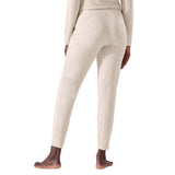 Tommy Bahama Women's Spots Of Dots Island Soft Jogger Pants X-Large