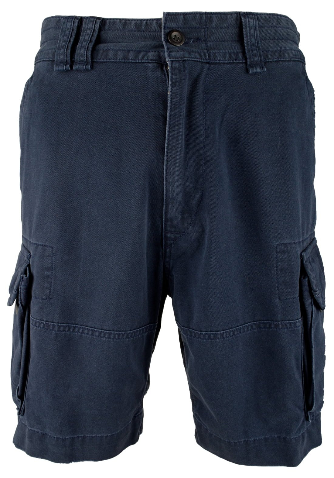 Polo Ralph Lauren Classic Fit Gellar Cargo Shorts Aviator Navy 31
