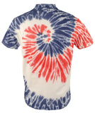 Polo Ralph Lauren Men's Custom Slim Fit Dye Polo Shirt