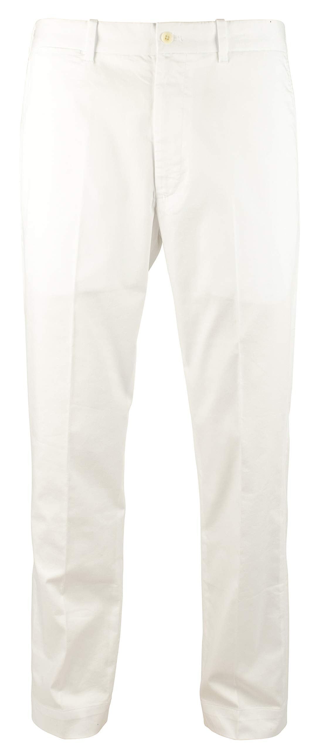 Polo Ralph Lauren Men's Tailored Fit Pants