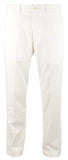 Polo Ralph Lauren Men's Tailored Fit Pants