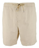 Michael Kors Men's Stretch Cotton Shorts