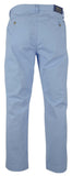 Polo Ralph Lauren Men's Stretch Straight Fit Chino Pants B 34X34