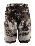 Polo Ralph Lauren Men's Links Fit Scenic Print Shorts