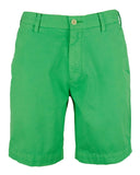 Polo Ralph Lauren Men's Classic Fit 9" Cotton Chino Shorts