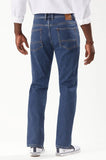 Tommy Bahama Men's Stretch Boracay Jeans Med Indigo Wash 30 x 32
