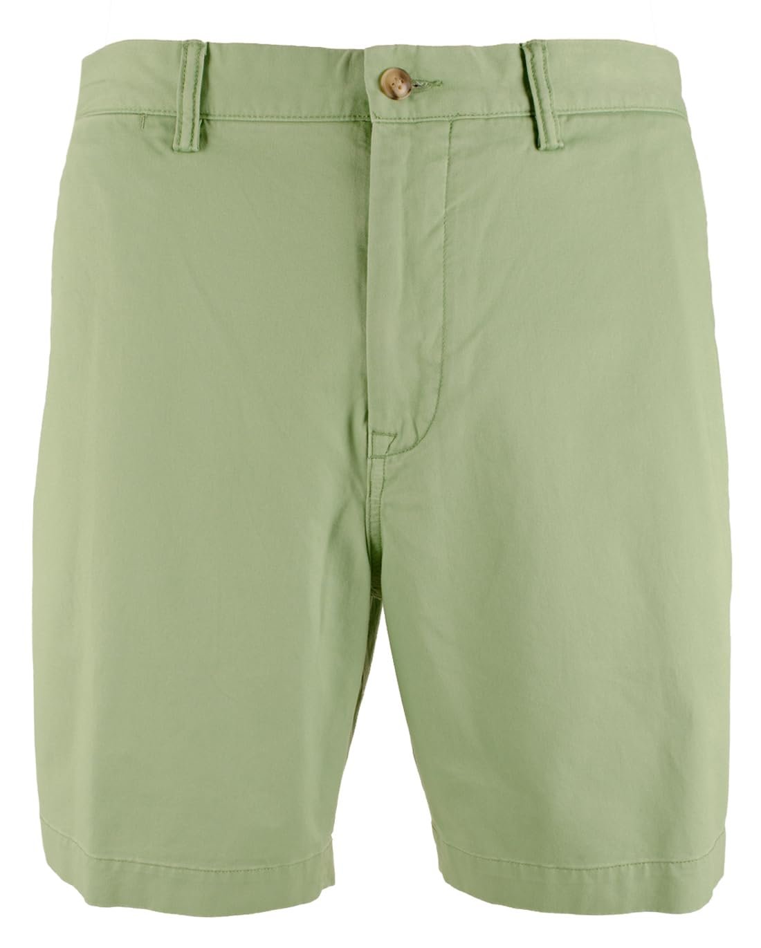 Polo Ralph Lauren Men's Classic Fit 9 Inch Inseam Shorts G 36
