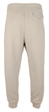 Polo Ralph Lauren Men's Drawstring Double Knit Jogger Pants Grey XXL