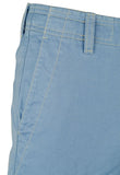 Pantalones cortos de lino Tommy Bahama Aegean Lounger para hombre (devolución del cliente) - CS