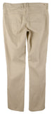 Tommy Bahama Men's Coastal Keys 5 Pocket Pants-SK-32X32