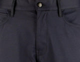 POLO RALPH LAUREN Men's Stretch Slim Fit Performance Twill Pant Navy 32x32