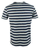 Polo Ralph Lauren Men's Slub Jersey Short Sleeve T Shirt