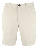 Michael Kors Men's Garment Dyed Stretch 9" Shorts IIG 38W