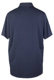 Polo  Men's The Biltmore Polo Shirt NBlu XX-Large