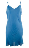 Lauren Ralph Lauren Women's Plus Size Sleeveless Printed Georgette Dress